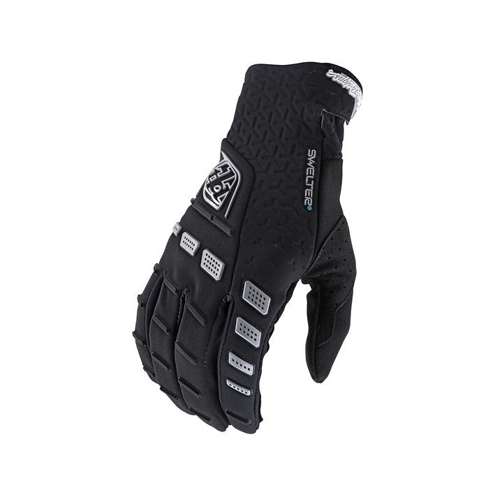 Swelter Glove Black