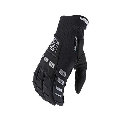 Swelter Glove Black