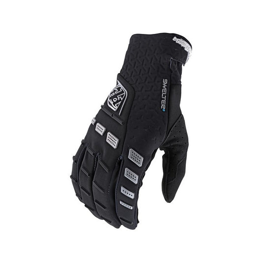 Swelter Glove Black