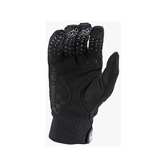 Swelter Glove Black