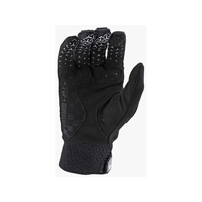 Swelter Glove Black