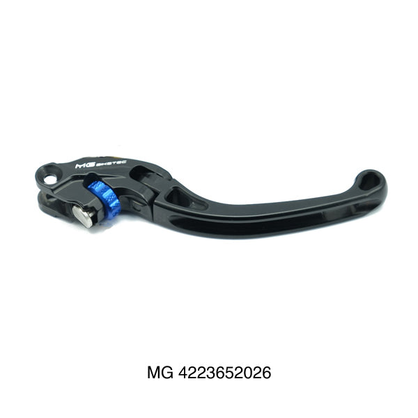 MG 4223652026
