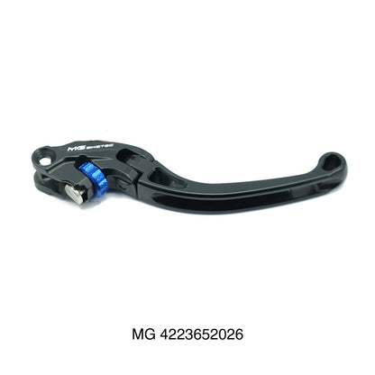 MG 4223652026