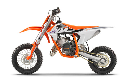 2023 KTM 50 SX