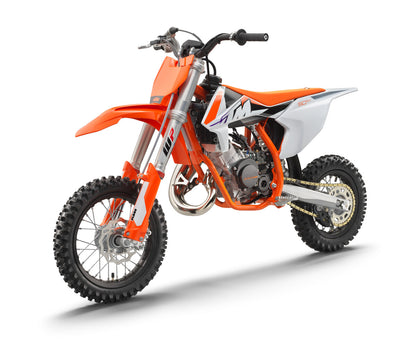 2023 KTM 50 SX