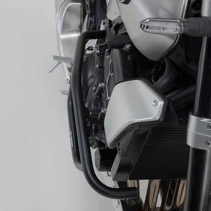 CRASH BARS SW MOTECH HONDA CB1000R 18-ON