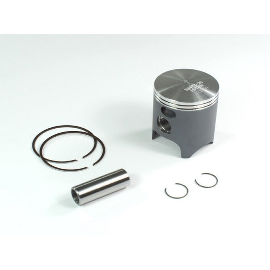 PISTON KIT WOSSNER 66.34MM HUSQVARNA CR250 98-13 HUSQVARNA WR250 98-13