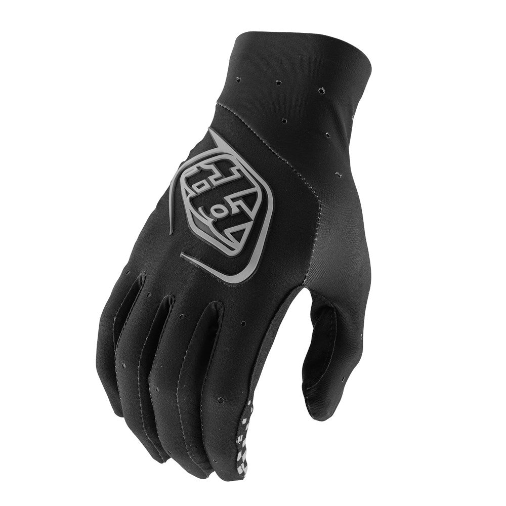 Se Ultra Glove Black
