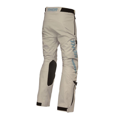 THOR PANT TERRAIN OTB SAND