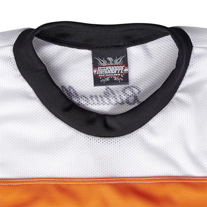 biltwell-good-times-jersey-orangeblack__76371