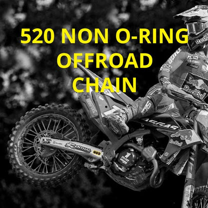 520-non-oring
