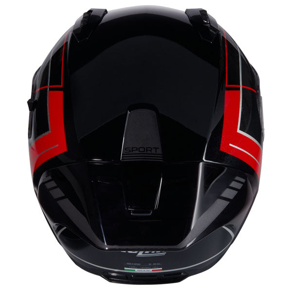N6S000739342_NOLAN-N60-6-SPORT-MESMERICO_ps_04