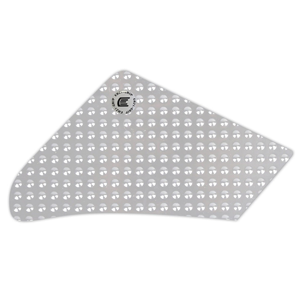 Eazi-Grip for Yamaha MT-09 SP 25- EVO Clear R&G