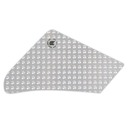 Eazi-Grip for Yamaha MT-09 SP 25- EVO Clear R&G