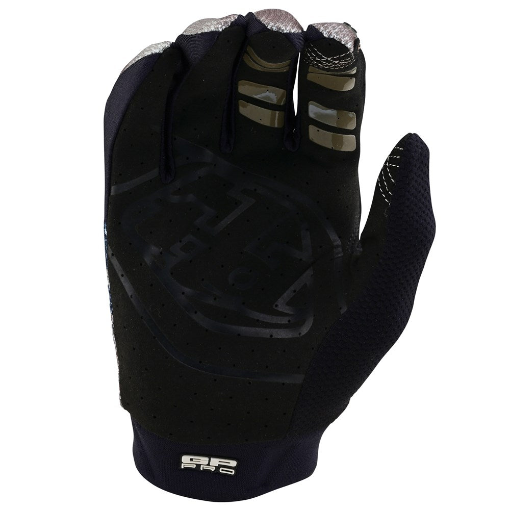 Gp Pro Glove Boxed In Olive