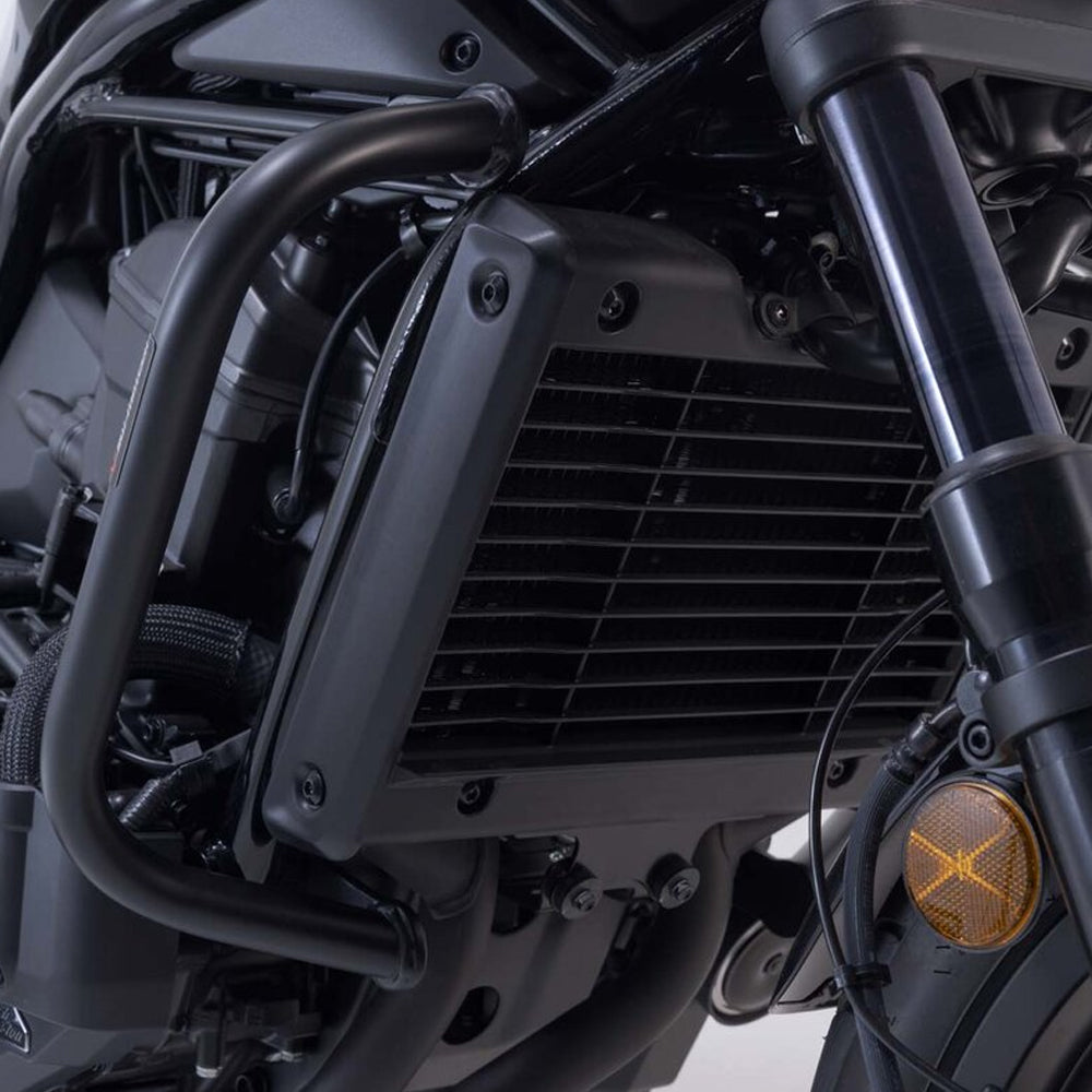 CRASH BARS SW MOTECH HONDA CMX1100 REBEL 20-ON