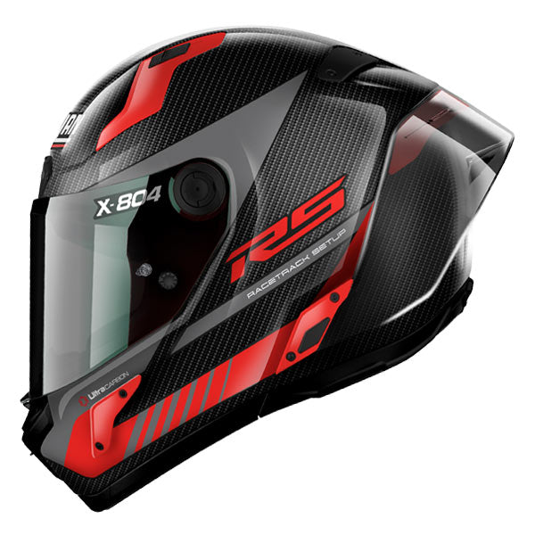 X84000482013_NOLAN-XSERIES-X-804-ULTRA-CARBON-HOT-