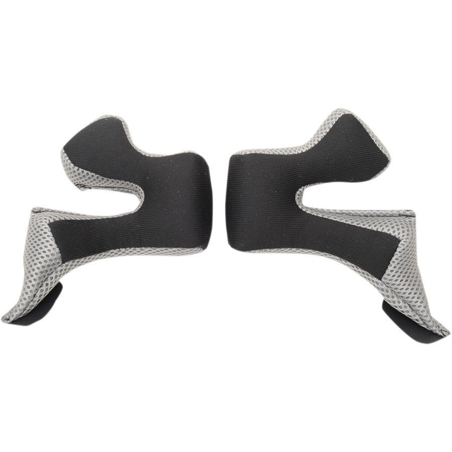 *CHEEK PADS THOR SECTOR XL 20MM