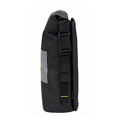 SE-4005 - HURRICANE WATERPROOF RIGGPAK 4