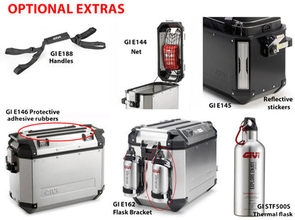 trekker-ala-36-lt-ass-image-1