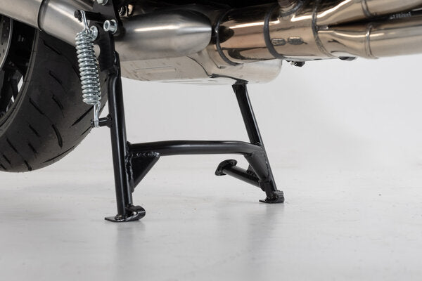 CENTRE STAND SW MOTECH KAWASAKI Z900RS 17-ON