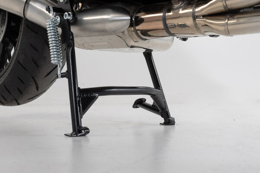 CENTRE STAND SW MOTECH KAWASAKI Z900RS 17-ON