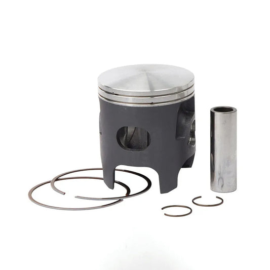 PISTON KIT VERTEX 55.95MM APRILIA RS 250 00-21 SUZUKI RGV250 00-21