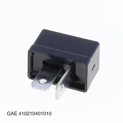 GAE 410210401010
