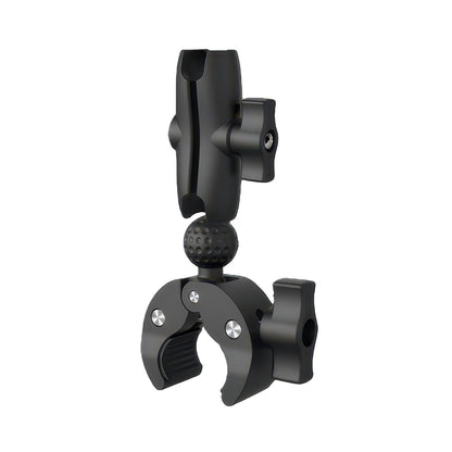 AIO-5PLAY-BT - CHIGEE AIO-5 PLAY SOCKET ARM FOR 1 