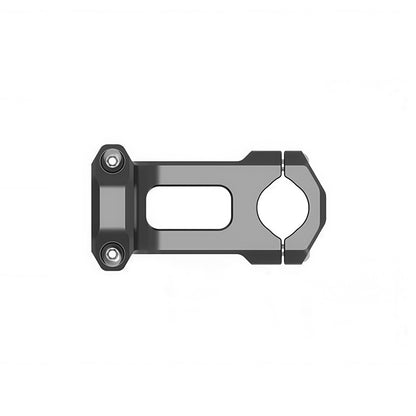 REARVIEW MIRROR MOUNT 17MM BALL HEAD MFP0056 - 2