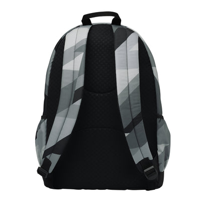 THOR MX BACKPACK VARSITY CAMO/ACID