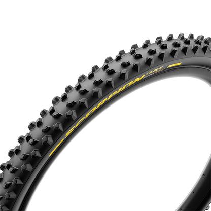 SCORPION RACE DH MUD - 4