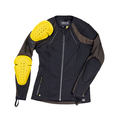 KNOX Urbane Pro MK3 Armour Shirt Womens