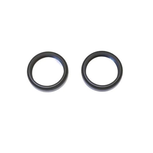 FORK OIL SEALS KIT ATHENA 43 X 52.9 X 9 / 11.4 MM