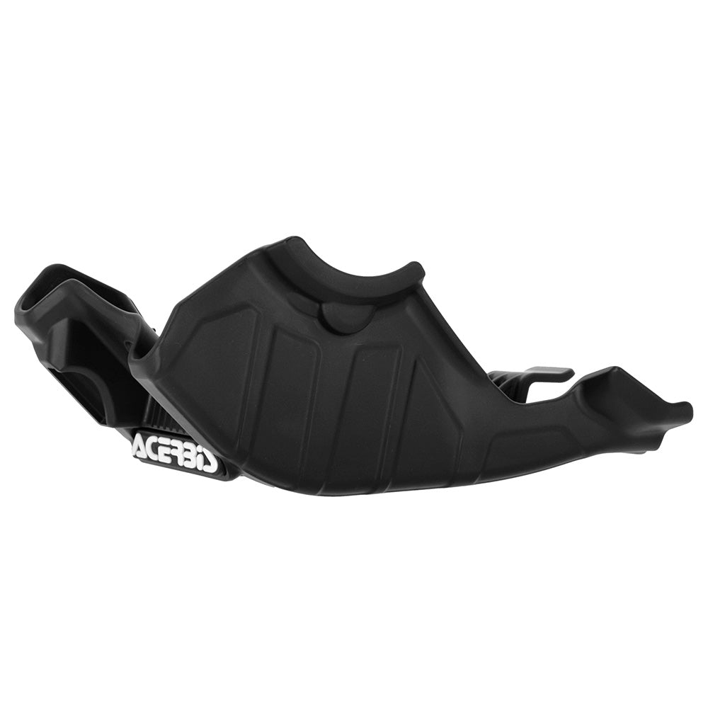 HUSQVARNA TC 250 2019 / 2020     KTM SX 250 2019 / 2020     KTM XC 250 TPI 2019 / 2020     KTM XC 300 TPI 2019 / 2020