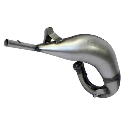 EXPANSION CHAMBER DEP STEEL FINISH GAS GAS HUSQVARNA KTM