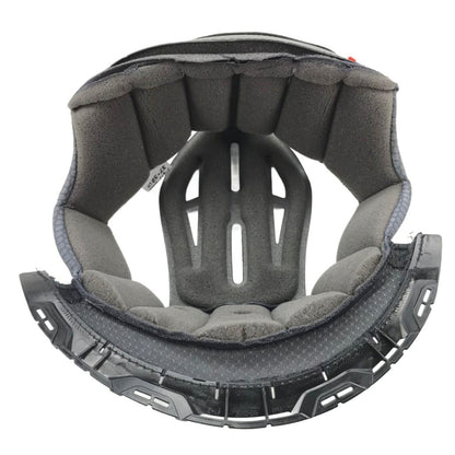 HJC RPHA12 LINER