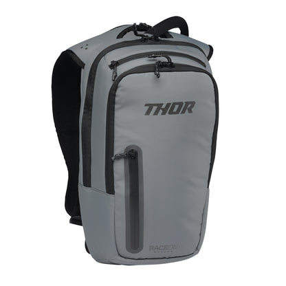 THOR MX PACK HYDRANT GRAY/BLACK