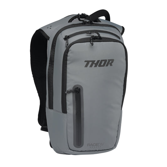THOR MX PACK HYDRANT GRAY/BLACK