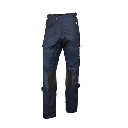 THOR PANT WOMENS TERRAIN OTB CARAMEL/MIDN