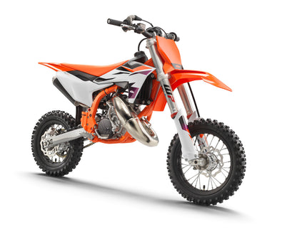 2024 KTM 50 SX