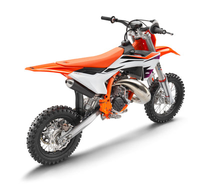 2024 KTM 50 SX