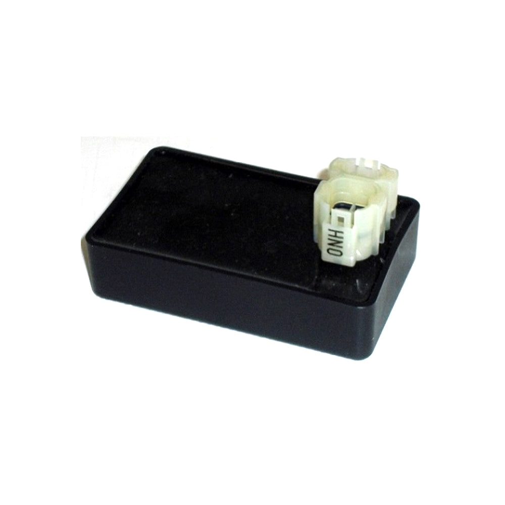CDI UNIT HONDA TRX450 98- 04