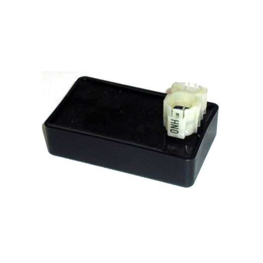 CDI UNIT HONDA TRX450 98- 04