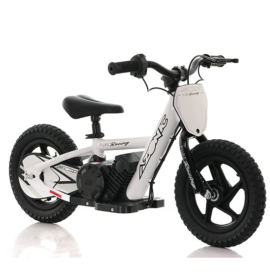 AZONIC Pure 12 (AZP-12) - Electric Balance Bike