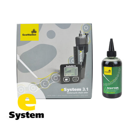 eSystem-3.1