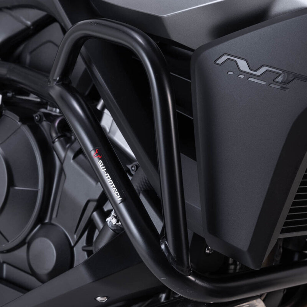 CRASH BARS SW MOTECH HONDA NT1100 22-