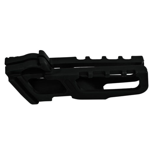 CHAIN GUIDE RTECH BLACK HONDA CRF250L CRF250R CRF250RX CRF250X CRF450L CRF450R CRF450RX CRF450X