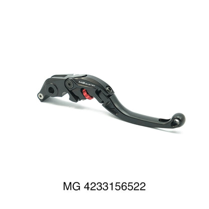 MG 4233156522
