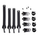 MX22 Instinct Strap Kit